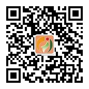 儿童如何在游戏中学习篮球技术_0