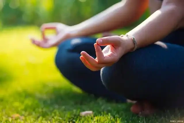 如何为不同水平的球员制定个性化的篮球训练策略_0