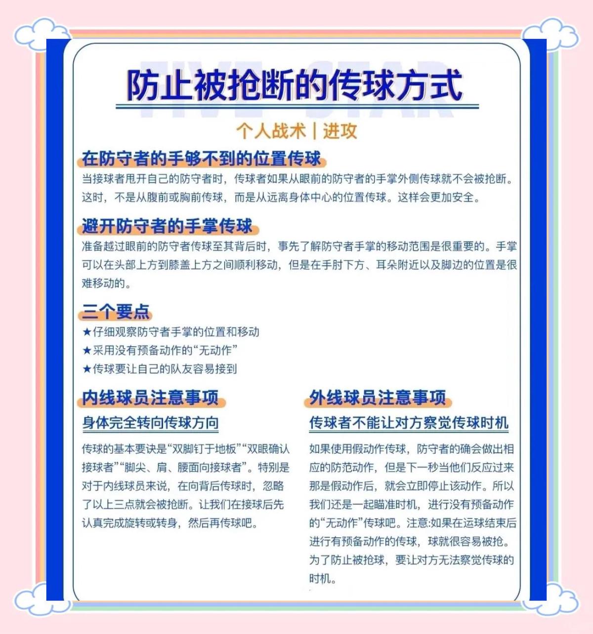 篮球训练心得体会200字左右作文_2